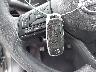 3N1AB8BV9SY****** Salvamento 2025 Nissan Sentra en Estado de Texas