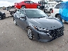 3N1AB8BV9SY****** Salvamento y Destrozados 2025 Nissan Sentra en Austin