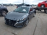 3N1AB8BV9SY****** Usados y Reparables 2025 Nissan Sentra en Austin