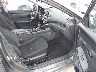 3N1AB8BV9SY****** Usados y Reparables 2025 Nissan Sentra en Estado de Texas