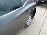 3N1AB8BV9SY****** Salvamento y Reparables 2025 Nissan Sentra en Estado de Texas