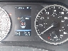 3N1AB8BV9SY****** Salvamento 2025 Nissan Sentra en Austin