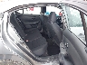 3N1AB8BV9SY****** Destrozados 2025 Nissan Sentra en Austin