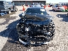 TRUB3AFK5D1****** Wrecked 2013 Audi TT RS in Illinois State