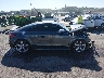 TRUB3AFK5D1****** Used 2013 Audi TT RS in Illinois State