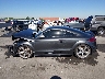 TRUB3AFK5D1****** Repairable 2013 Audi TT RS in Illinois State