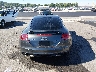 TRUB3AFK5D1****** Wrecked 2013 Audi TT RS