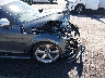 TRUB3AFK5D1****** Used 2013 Audi TT RS