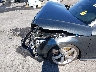 TRUB3AFK5D1****** Repairable 2013 Audi TT RS