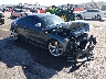 TRUB3AFK5D1****** Salvage and Wrecked 2013 Audi TT RS in Saint Louis