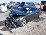 TRUB3AFK5D1****** Used and Repairable 2013 Audi TT RS in Saint Louis