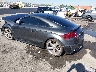 TRUB3AFK5D1****** Salvage and Repairable 2013 Audi TT RS in Saint Louis