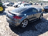 TRUB3AFK5D1****** Salvage and Wrecked 2013 Audi TT RS in Illinois State