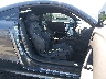 TRUB3AFK5D1****** Used and Repairable 2013 Audi TT RS in Illinois State