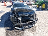TRUB3AFK5D1****** Salvage and Repairable 2013 Audi TT RS in Illinois State