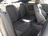 TRUB3AFK5D1****** Wrecked 2013 Audi TT RS in Saint Louis