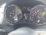 TRUB3AFK5D1****** Salvage 2013 Audi TT RS in Saint Louis