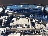 3GNAXWEV4NS****** Repairable 2022 Chevrolet Equinox in Sioux Falls