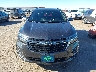 3GNAXWEV4NS****** Wrecked 2022 Chevrolet Equinox in South Dakota State