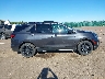 3GNAXWEV4NS****** Used 2022 Chevrolet Equinox in South Dakota State