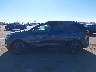 3GNAXWEV4NS****** Repairable 2022 Chevrolet Equinox in South Dakota State