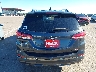 3GNAXWEV4NS****** Wrecked 2022 Chevrolet Equinox