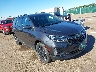 3GNAXWEV4NS****** Salvage and Wrecked 2022 Chevrolet Equinox in Sioux Falls