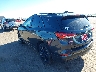 3GNAXWEV4NS****** Salvage and Repairable 2022 Chevrolet Equinox in Sioux Falls