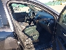 3GNAXWEV4NS****** Used and Repairable 2022 Chevrolet Equinox in South Dakota State