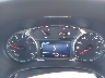 3GNAXWEV4NS****** Salvage 2022 Chevrolet Equinox in Sioux Falls