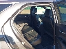 3GNAXWEV4NS****** Wrecked 2022 Chevrolet Equinox in Sioux Falls