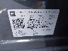 3GNAXWEV4NS****** Used 2022 Chevrolet Equinox in Sioux Falls