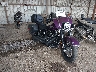 1HD1YBK33KC****** Salvamento y Destrozados 2019 Harley-Davidson Heritage Classic 114 en Rec Rides Online Exclusive