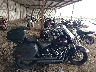 1HD1YBK33KC****** Salvamento 2019 Harley-Davidson Heritage Classic 114 en Estado de Michigan