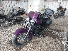 1HD1YBK33KC****** Usados y Reparables 2019 Harley-Davidson Heritage Classic 114 en Rec Rides Online Exclusive