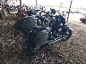 1HD1YBK33KC****** Salvamento y Destrozados 2019 Harley-Davidson Heritage Classic 114 en Estado de Michigan