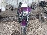 1HD1YBK33KC****** Usados y Reparables 2019 Harley-Davidson Heritage Classic 114 en Estado de Michigan
