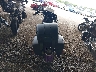 1HD1YBK33KC****** Salvamento y Reparables 2019 Harley-Davidson Heritage Classic 114 en Estado de Michigan