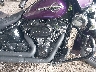 1HD1YBK33KC****** Destrozados 2019 Harley-Davidson Heritage Classic 114 en Rec Rides Online Exclusive