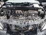 2T2GK31U67C****** Repairable 2007 Lexus RX 350 in Fort Worth North