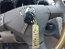 2T2GK31U67C****** Salvage 2007 Lexus RX 350 in Texas State