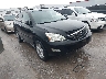 2T2GK31U67C****** Salvage and Wrecked 2007 Lexus RX 350 in Fort Worth North