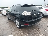 2T2GK31U67C****** Salvage and Repairable 2007 Lexus RX 350 in Fort Worth North