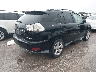 2T2GK31U67C****** Salvage and Wrecked 2007 Lexus RX 350 in Texas State
