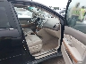 2T2GK31U67C****** Used and Repairable 2007 Lexus RX 350 in Texas State