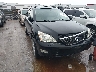 2T2GK31U67C****** Salvage and Repairable 2007 Lexus RX 350 in Texas State