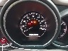 2T2GK31U67C****** Salvage 2007 Lexus RX 350 in Fort Worth North