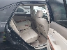 2T2GK31U67C****** Wrecked 2007 Lexus RX 350 in Fort Worth North