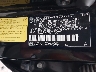 2T2GK31U67C****** Used 2007 Lexus RX 350 in Fort Worth North