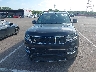 1C4SJVBT5NS****** Destrozados 2022 Jeep Wagoneer en Estado de Tennessee